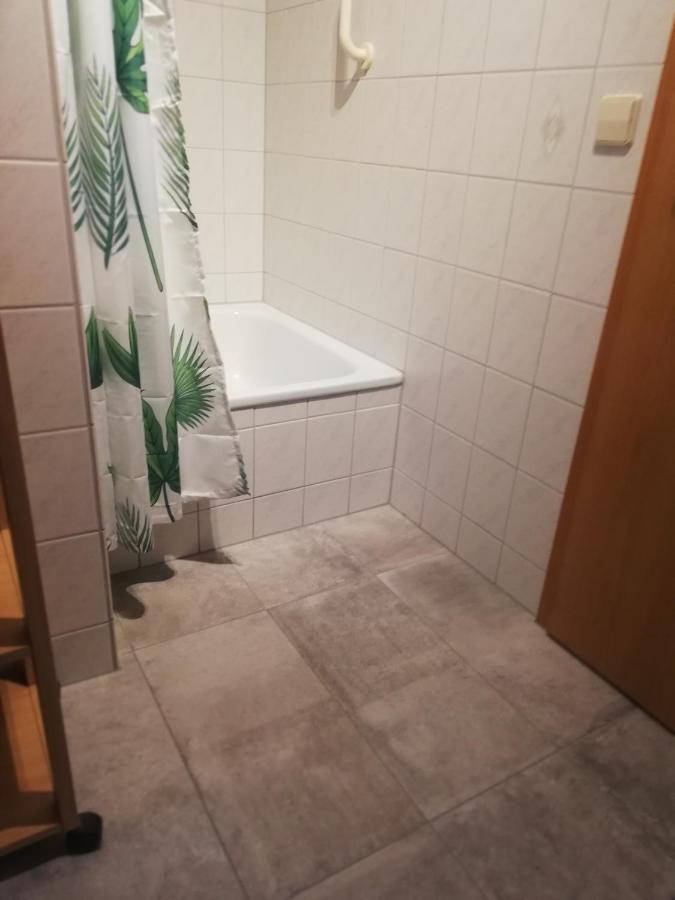 Haemmerle Fewo Holiday Apartment - Green Konstanz Bagian luar foto