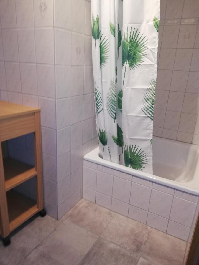 Haemmerle Fewo Holiday Apartment - Green Konstanz Bagian luar foto