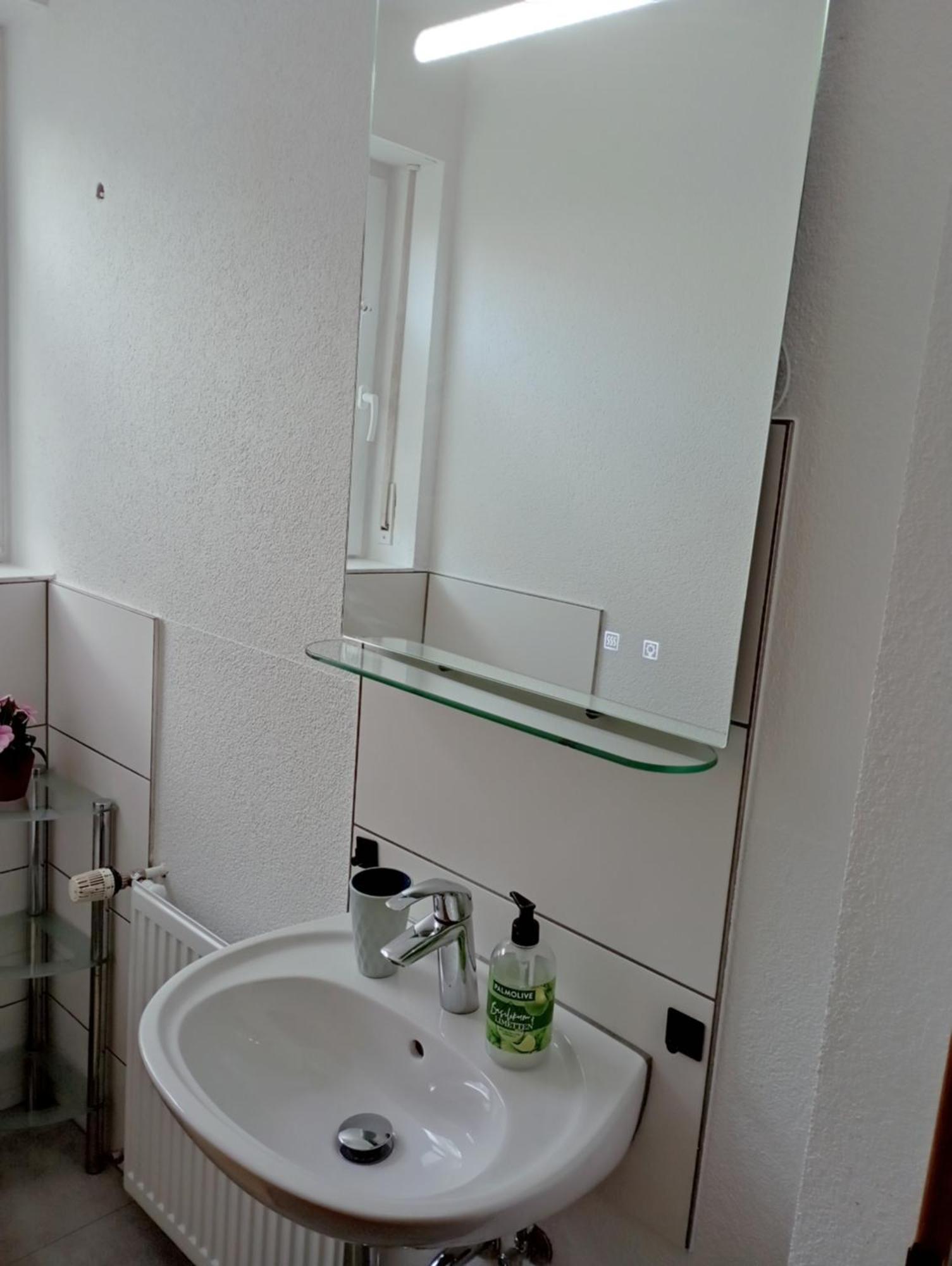 Haemmerle Fewo Holiday Apartment - Green Konstanz Bagian luar foto